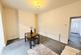 Additional image 6 of Gorseyfields, Droylsden, Manchester M43 6DZ