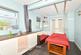 Additional image 21 of Keymer Road, Burgess Hill RH15