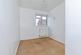 Additional image 13 of Fourwents Road, Hoo, Rochester, Kent, ME3