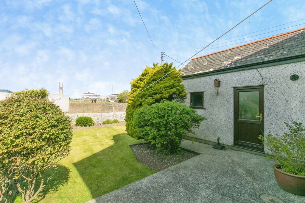 Additional image 16 of 3 bed semi-detached house for saleStation Road, Valley, Holyhead, Isle Of Anglesey LL65