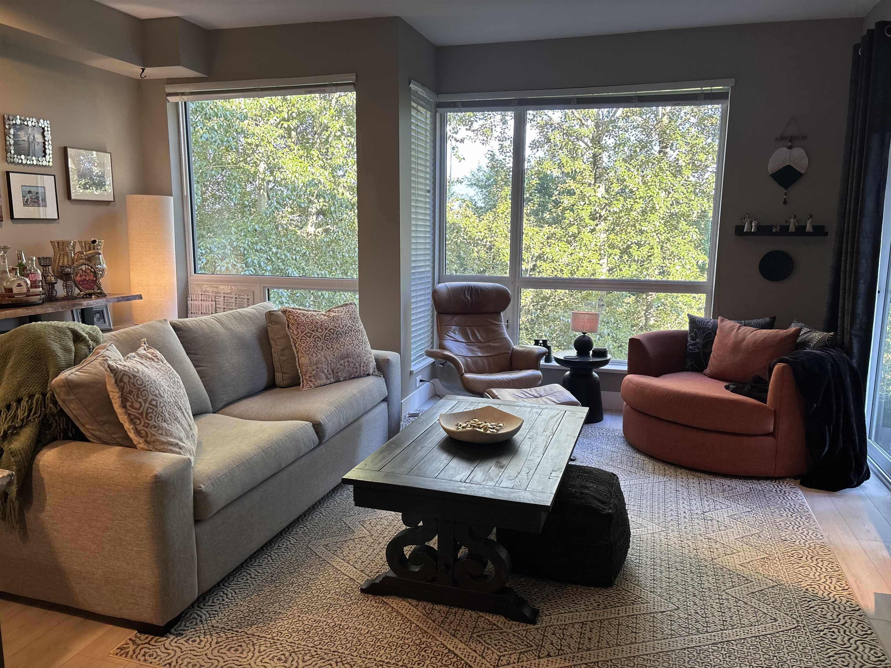 Additional image 3 of 311-2238 Whatcom Road, Abbotsford, BC, V3G 0E6