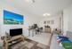 125 Upper Richmond Road, Putney, London photo 4