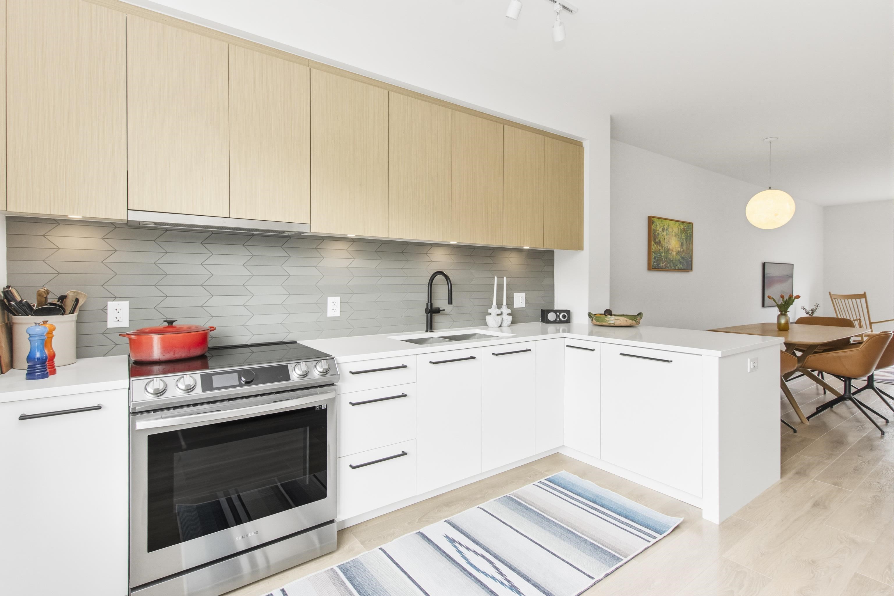 38037 Keel Way, Squamish, BC, V8B 2A1 photo 4
