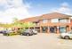 Bartholomew Way, Horsham, West Sussex. RH12 5JL