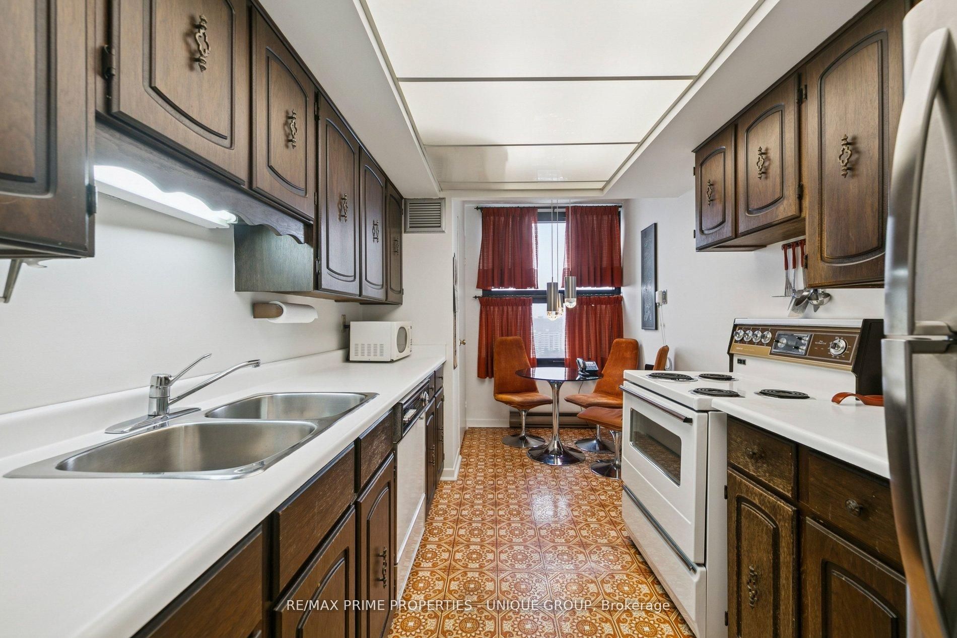Additional image 4 of 1801-1300 Bloor Street, Mississauga, ON, L4Y 3Z2