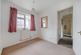 Additional image 16 of Broomhill Way, Boyatt Wood, Eastleigh