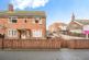 Mariners Arms Flats, Keadby, SCUNTHORPE