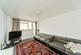 Allfrey Road, Eastbourne photo 3