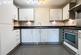 Marchant Close, Mill Hill, NW7 photo 4