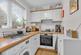 The Poplars, Hassocks, BN6 8PZ photo 5