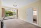 Ling Croft, Boston Spa, Wetherby, West Yorkshire, LS23 photo 3