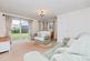 Additional image 15 of Willow Bed Close, Bristol, BS16