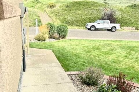 Additional image 8 of B-410 Canyon Boulevard W, Lethbridge, AB, T1K 6V2