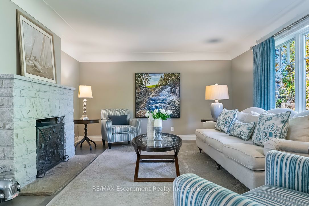 Additional image 3 of 278 Carolyn Drive, Oakville, ON, L6K 3M6