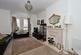 Additional image 2 of Wyvern Way, Burgess Hill