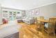 Additional image 2 of Rowlock Gardens, Hermitage, Thatcham, Berkshire, RG18