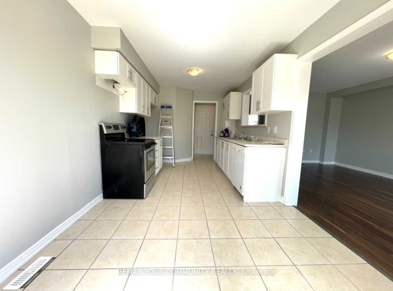 Main Floor-1385 Hunter Street, Innisfil, ON, L9S 4B7 photo 5