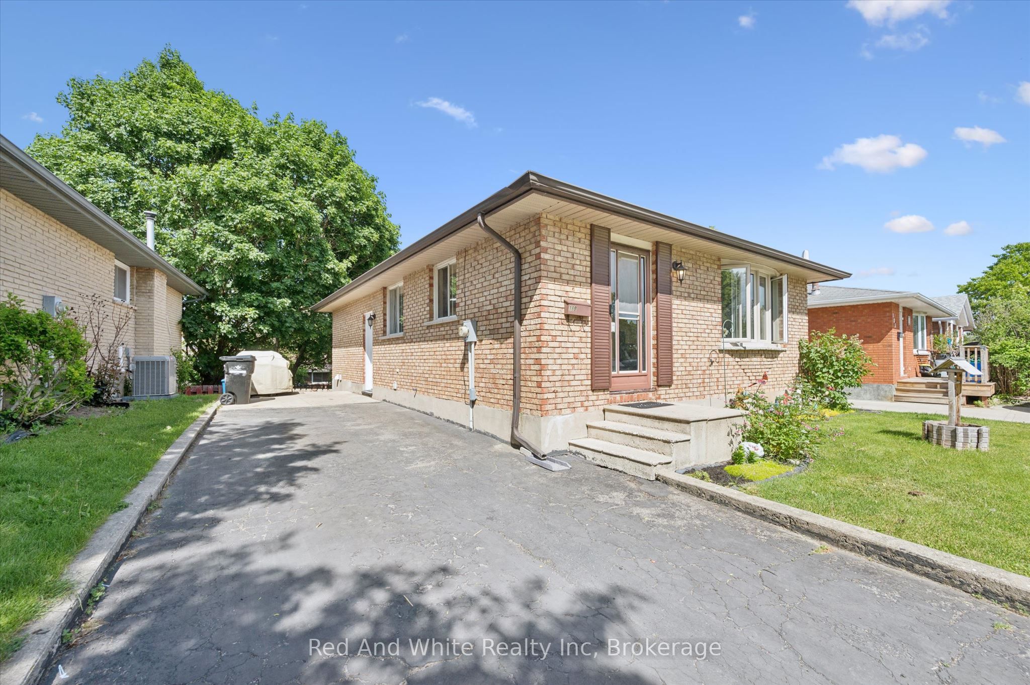 Additional image 3 of 189 Johanna Drive, Waterloo, ON, N1S 4C4