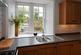 Additional image 7 of Ayrlie, 40 King Street, Newton Stewart, Dumfries and Galloway, DG8