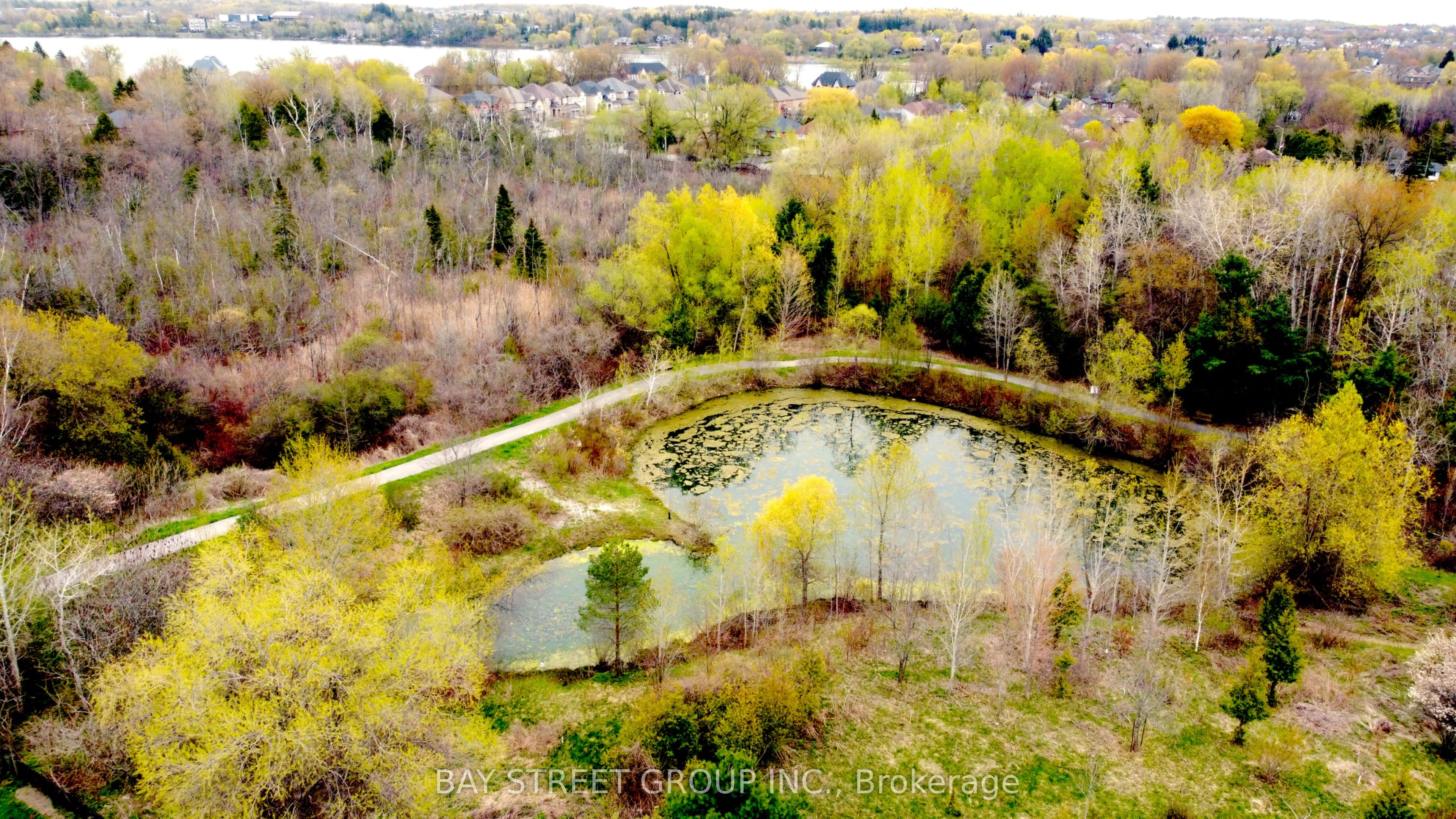 37 Bayswater Avenue, Richmond Hill, ON, L4E 4E5 photo 3