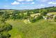 Additional image 29 of Duloe, Liskeard