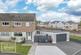 Oakbank Avenue, Livingston EH53