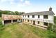 Additional image 2 of 5.65 Acres - Bow, Crediton, Devon, EX17