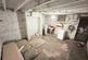 Additional image 10 of Naylor Street, West Yorkshire HX1