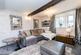 Additional image 9 of Lydgate Cottage, Lepton, HD8
