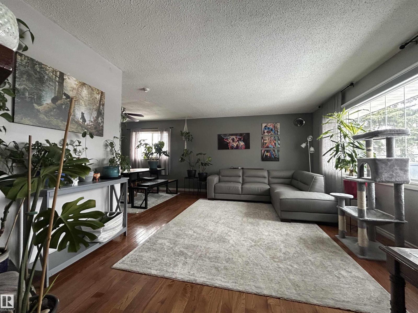 8603 149 Street NW, Edmonton, AB, T5R1B3 photo 5