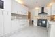Kings Drive, Eastbourne, BN21 2YA photo 3
