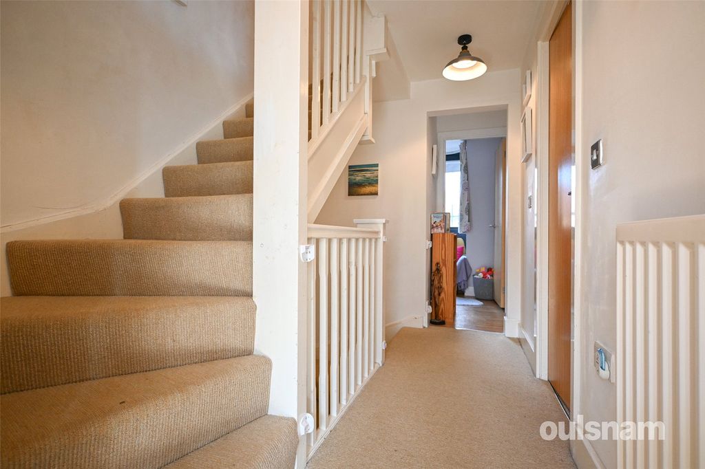 Additional image 18 of 4 bed end terrace house for saleCregoe Street, Birmingham, West Midlands B15