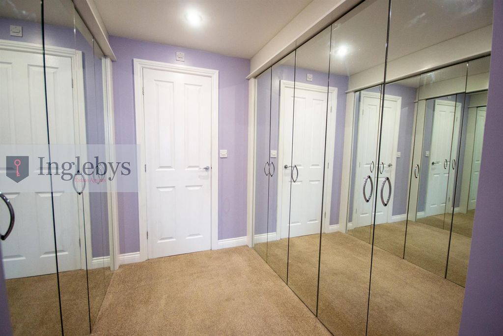 Additional image 22 of 4 bed property for saleDalton Court, Redcar TS10