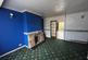 Beaumaris, New Lambton, Houghton, DH4 6EB photo 2