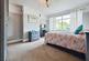Additional image 15 of Leicester Avenue, Margate CT9