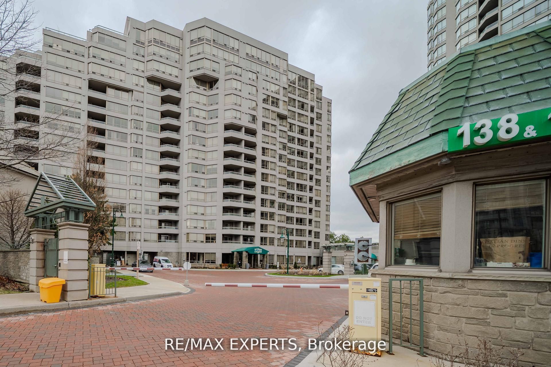Additional image 3 of 527-138 Bonis Avenue, Toronto, ON, M1T 3V9