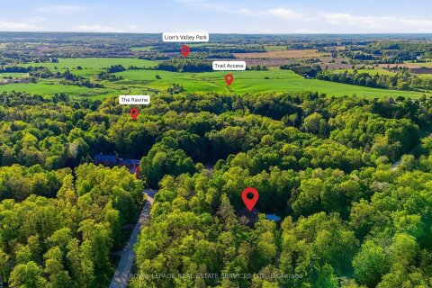 Additional image 8 of 1227 Riverbank Way, Oakville, ON, L6H 6X4