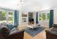 The Ridge, Hastings, TN34 photo 4