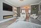 Grahamstown Road, Chepstow, NP16
