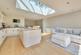 Additional image 8 of Wilman Road, Tunbridge Wells, TN4