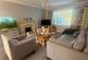 Additional image 5 of Castle Crescent, Conisbrough, Conisbrough,