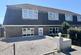 Landrew Road, St. Austell photo 4
