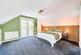 Additional image 10 of Grimstead Road, Whaddon, Salisbury, Wiltshire, SP5