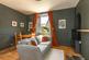 Additional image 6 of 1 Ashley Cottages, Tweedside Road, Newtown St. Boswells