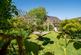 Additional image 42 of Moylegrove, Cardigan, SA43