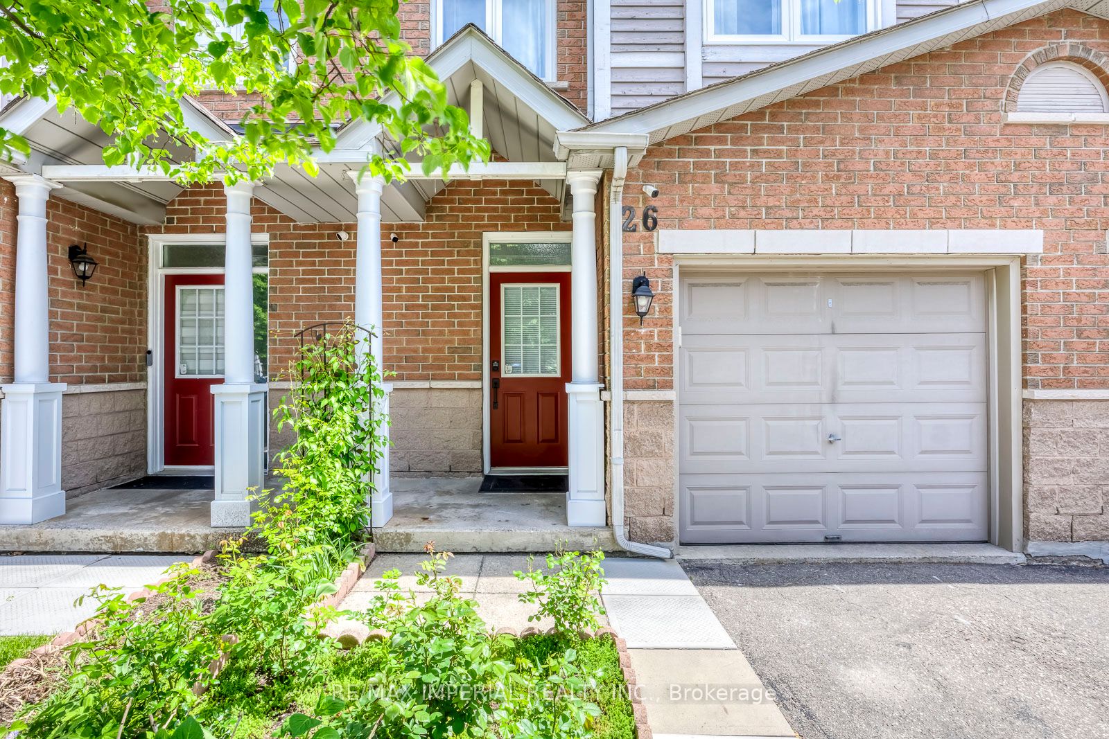 Additional image 2 of 26-833 Scollard Court, Mississauga, ON, L5V 2B4