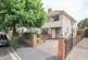 South Ward*4 Bedrooms*Occasional Bedroom/Loft Room*South Facing Garden*Garage/Workshop & Ample Parking*