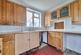 Pagham Road, Nyetimber, PO21 photo 3