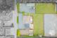 Clifton Road, Basildon SS13 photo 2