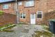 Additional image 14 of Walker Street, Bowburn, Durham, DH6